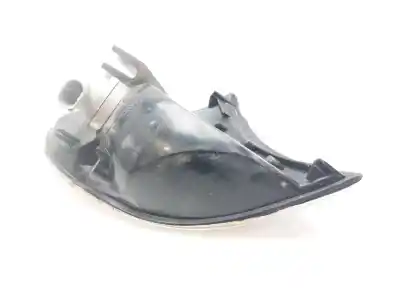 Second-hand car spare part FRONT LEFT HEADLIGHT for BMW SERIE 3 BERLINA (E46)  OEM IAM references 7165847  