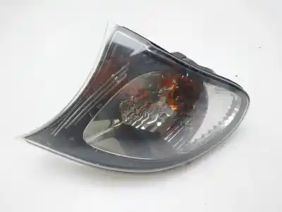 Peça sobressalente para automóvel em segunda mão farolim dianteiro esquerdo por bmw serie 3 touring (e46) 320d referências oem iam 6914199