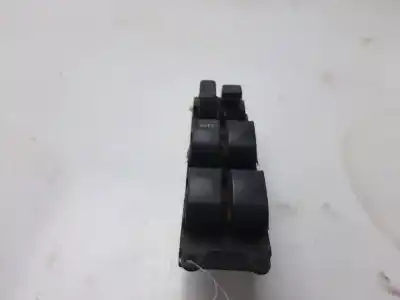 Second-hand car spare part LEFT FRONT POWER WINDOW SWITCH for TOYOTA AVENSIS BERLINA (T 22)  OEM IAM references 8482005100  