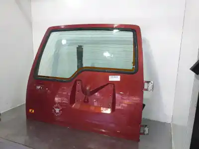 Pezzo di ricambio per auto di seconda mano portellone per land rover discovery (salljg/lj) tdi riferimenti oem iam bhd700132  