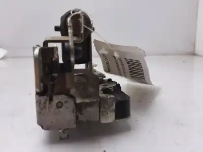 Peça sobressalente para automóvel em segunda mão fechadura da porta traseira direita por dacia sandero podium referências oem iam 8200735246