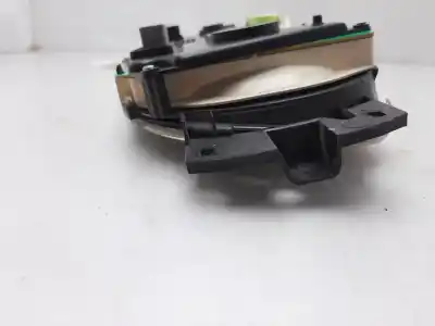 Peça sobressalente para automóvel em segunda mão quadrante por dacia sandero podium referências oem iam 216774992  