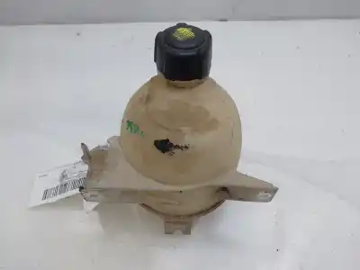 Pezzo di ricambio per auto di seconda mano CAUZIONE DI ESPANSIONE per DACIA SANDERO  Riferimenti OEM IAM 8200686355  