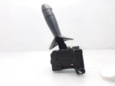 Peça sobressalente para automóvel em segunda mão comutador de limpa vidros por dacia sandero podium referências oem iam 8200792584
