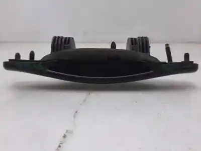 Peça sobressalente para automóvel em segunda mão puxador exterior frente direito por dacia sandero podium referências oem iam 806068948r