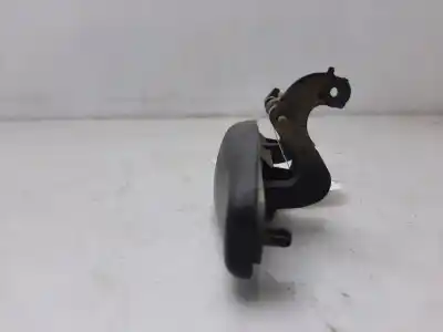Peça sobressalente para automóvel em segunda mão puxador exterior dianteiro esquerdo por dacia sandero podium referências oem iam 806074839r