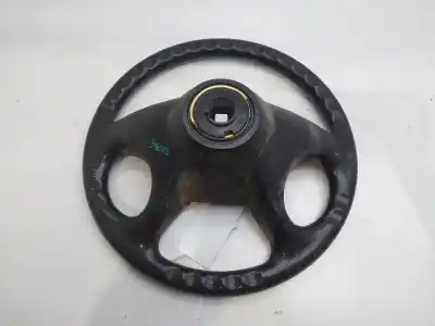 Tweedehands auto-onderdeel STUUR voor VOLKSWAGEN GOLF II (191/193)  OEM IAM-referenties 191419091AK  