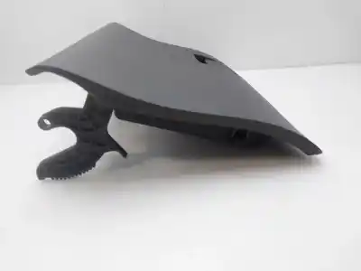 Recambio de automóvil de segunda mano de no identificado para seat ibiza (6l1) bts referencias oem iam 6l1857121h  