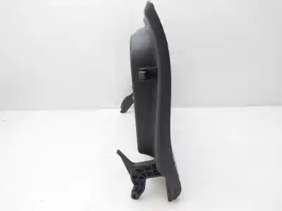 Recambio de automóvil de segunda mano de no identificado para seat ibiza (6l1) bts referencias oem iam 6l1857121h  