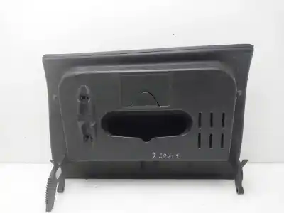 Recambio de automóvil de segunda mano de no identificado para seat ibiza (6l1) bts referencias oem iam 6l1857121h  