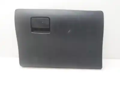 Recambio de automóvil de segunda mano de no identificado para seat ibiza (6l1) bts referencias oem iam 6l1857121h  
