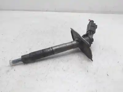 Second-hand car spare part injector for audi q7 (4l) 3.0 tdi oem iam references 059130277ah  