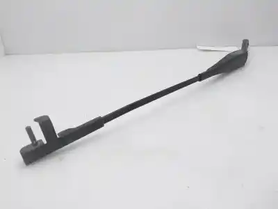 Peça sobressalente para automóvel em segunda mão haste de escova dianteiro esquerdo por ford focus lim. (cb4) trend referências oem iam 4m51117526ad