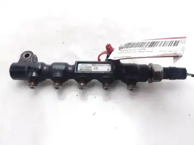 Second-hand car spare part distributor pipe for ford focus lim. (cb4) trend oem iam references 9654592680  