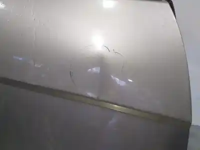 Gebrauchtes Autoersatzteil ORDERE RECHTE TÜR zum CHEVROLET EPICA  OEM-IAM-Referenzen 96635580  