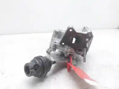 Second-hand car spare part EGR VALVE for MERCEDES-BENZ SPRINTERII CAJA CERRADA (DESDE 01.06)  OEM IAM references A6511420467  