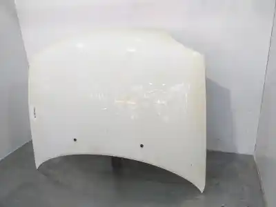 Pièce détachée automobile d'occasion CAPOT pour OPEL CORSA B (S93)  Références OEM IAM 9195560  
