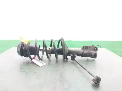 Peça sobressalente para automóvel em segunda mão AMORTECEDOR DIANTEIRO ESQUERDO por CHEVROLET LACETTI  Referências OEM IAM 96407819  