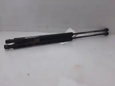 Peça sobressalente para automóvel em segunda mão amortecedores do tronco / porta por chevrolet lacetti cdx referências oem iam 96548931