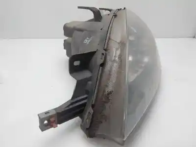 Peça sobressalente para automóvel em segunda mão farol / farolim esquerdo por chevrolet lacetti cdx referências oem iam 96497505