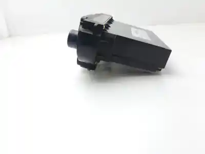 Peça sobressalente para automóvel em segunda mão comando de sofagem (chauffage / ar condicionado) por chevrolet lacetti cdx referências oem iam 96430996  