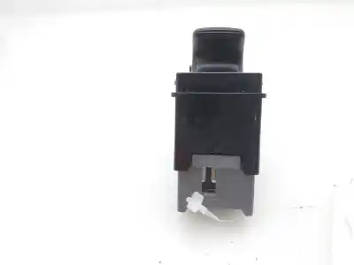 Peça sobressalente para automóvel em segunda mão botão / interruptor elevador vidro traseiro esquerdo por chevrolet lacetti cdx referências oem iam 621w04790