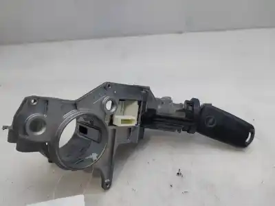 Second-hand car spare part IGNITION SWITCH for OPEL ASTRA GTC  OEM IAM references 2421430  