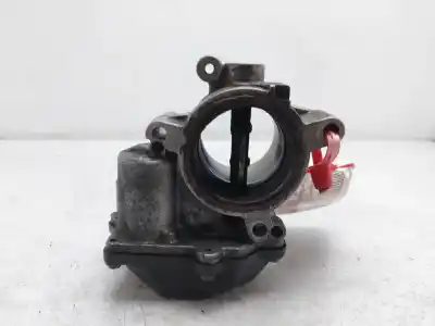Автозапчасти б/у бабочка коробка за audi a4 b8 (8k2) 2.0 tdi ссылки oem iam 03l128063b  