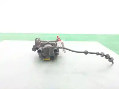 Автозапчасти б/у передний правый тормозной суппорт за audi a4 b8 (8k2) 2.0 tdi ссылки oem iam 8k0615124c  