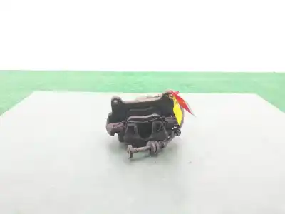 Second-hand car spare part front left brake caliper for audi a4 b8 (8k2) 2.0 tdi oem iam references 8k0615123c  