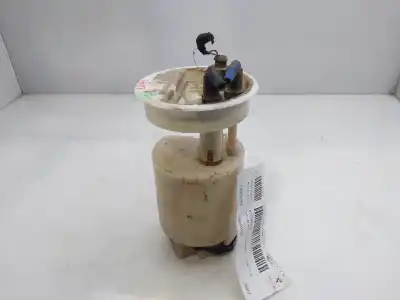 Автозапчастина б/у індикатор для audi a3 (8l) 1.9 tdi посилання на oem iam 1j0919183  