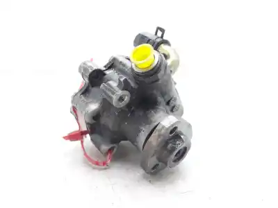 Автозапчасти б/у НАСОС ГИДРОУСИЛИТЕЛЯ за AUDI A3 (8L)  ссылки OEM IAM 1J0422154  