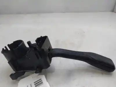 Автозапчастина б/у перерівний контроль для audi a3 (8l) 1.9 tdi посилання на oem iam 8l0953513g