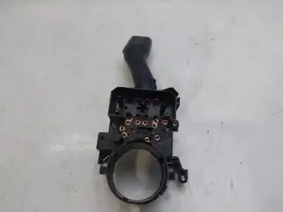 Автозапчастина б/у перерівний контроль для audi a3 (8l) 1.9 tdi посилання на oem iam 8l0953513g  