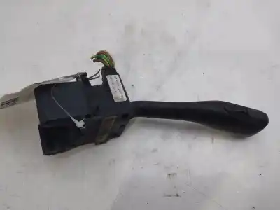 Автозапчастина б/у команда чистити для audi a3 (8l) 1.9 tdi посилання на oem iam 4b0953503f  