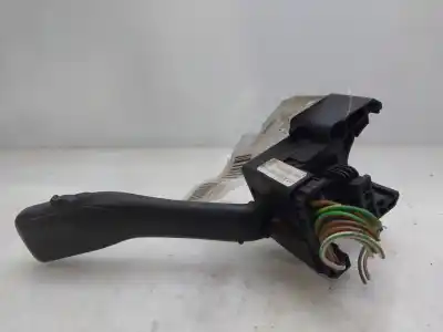 Автозапчастина б/у команда чистити для audi a3 (8l) 1.9 tdi посилання на oem iam 4b0953503f  