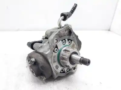 Peça sobressalente para automóvel em segunda mão bomba de injeção por ford transit caja abierta ´06 ft 330 k cabina simple. corta 140 cv / 103 kw referências oem iam 6c1q9b395be