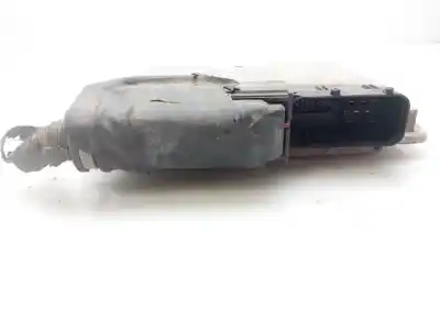 Автозапчасти б/у блок управления двигателем за seat leon (1m1) 1.9 tdi ссылки oem iam 038906012bt