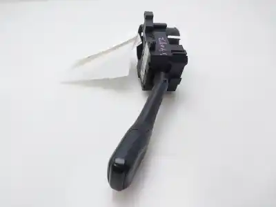 Автозапчасти б/у прерывный контроль за seat leon (1m1) 1.9 tdi ссылки oem iam 8l0953513g  