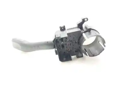 Автозапчасти б/у прерывный контроль за seat leon (1m1) 1.9 tdi ссылки oem iam 8l0953513g  