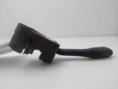 Автозапчасти б/у прерывный контроль за seat leon (1m1) 1.9 tdi ссылки oem iam 8l0953513g  