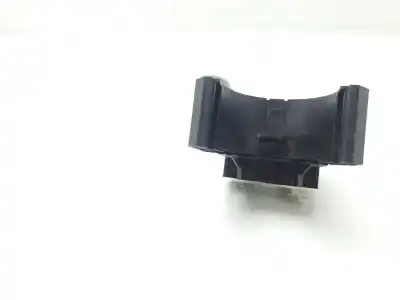 Pezzo di ricambio per auto di seconda mano comando pulito per seat leon (1m1) 1.9 tdi riferimenti oem iam 4b0953503h  