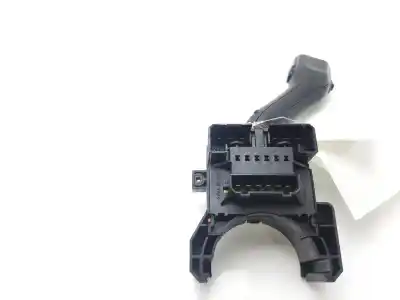 Pezzo di ricambio per auto di seconda mano comando pulito per seat leon (1m1) 1.9 tdi riferimenti oem iam 4b0953503h  