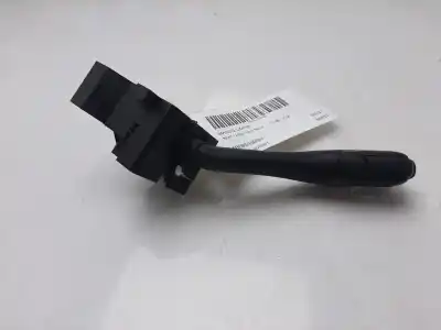 Pezzo di ricambio per auto di seconda mano comando pulito per seat leon (1m1) 1.9 tdi riferimenti oem iam 4b0953503h  