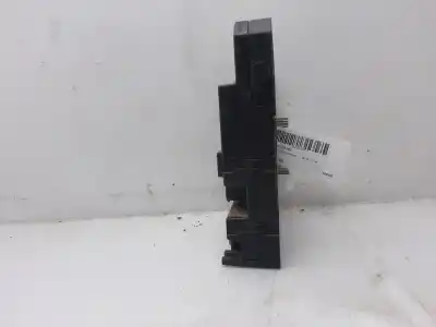 Second-hand car spare part bsi control unit for citroen c3 hdi 70 furio oem iam references 9659285380  