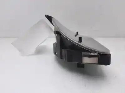 Peça sobressalente para automóvel em segunda mão quadrante por citroen c3 hdi 70 furio referências oem iam 9660225780  