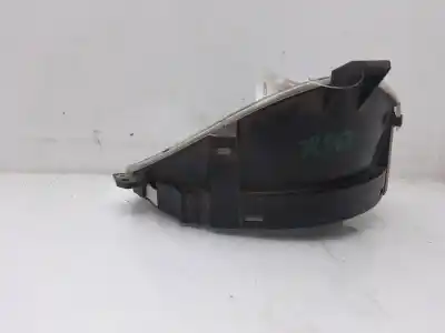 Peça sobressalente para automóvel em segunda mão quadrante por citroen c3 hdi 70 furio referências oem iam 9660225780  