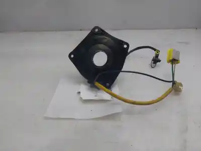 Second-hand car spare part AIR BAG RING for CHEVROLET KALOS  OEM IAM references 96613650  