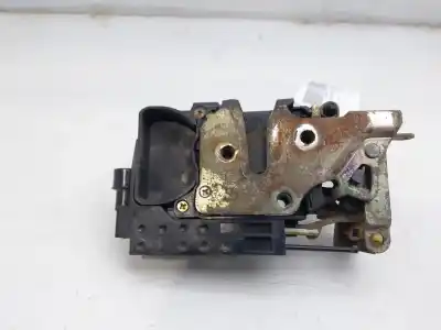 Gebrauchtes Autoersatzteil SCHLOSS DER LINKEN VORDERTÜR zum CHEVROLET KALOS  OEM-IAM-Referenzen 96272640  