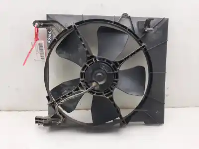 Tweedehands auto-onderdeel ELEKTRO VENTILATOR voor CHEVROLET KALOS  OEM IAM-referenties 96536638  
